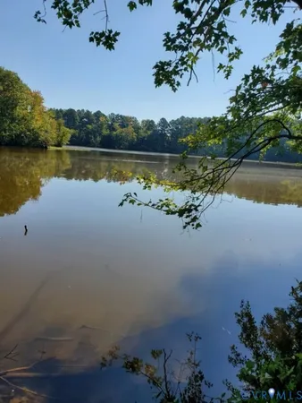 $58,000 | 24 Wilson Creek Lane, Lawrenceville, VA 23868