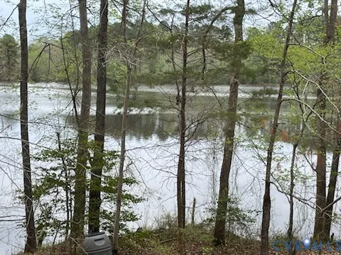 $58,000 | 24 Wilson Creek Lane, Lawrenceville, VA 23868