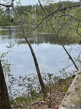 $58,000 | 24 Wilson Creek Lane, Lawrenceville, VA 23868