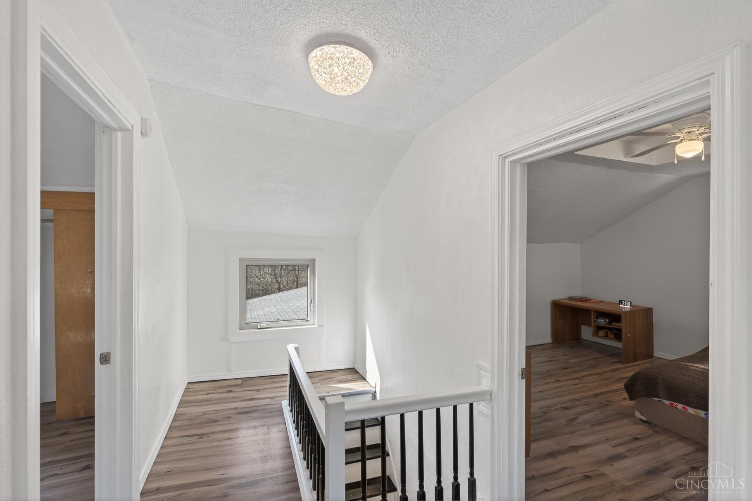 6823 Thompson Road Cincinnati, OH 45247 - Photo 39 of 53