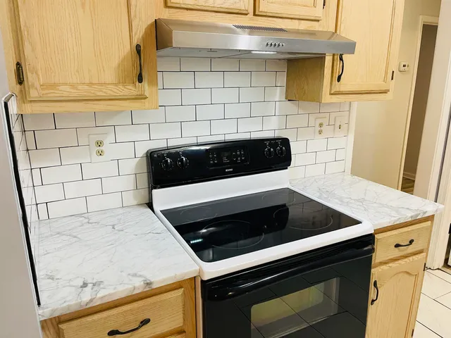 $1,775 | 2256 Lake Springs Lane, Memphis, TN 38016