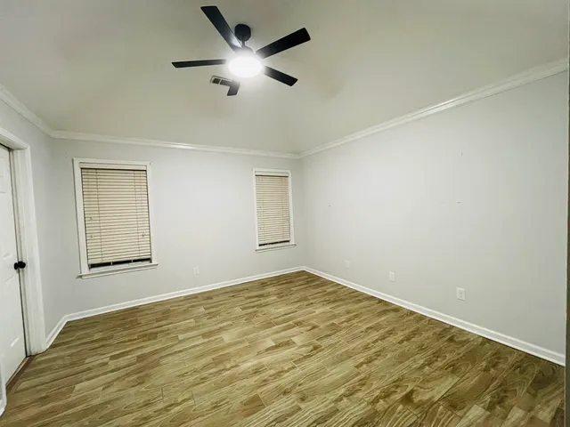 $1,775 | 2256 Lake Springs Lane, Memphis, TN 38016