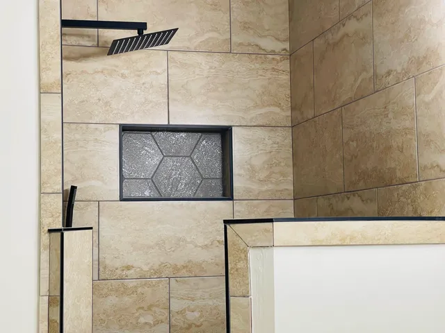 $1,775 | 2256 Lake Springs Lane, Memphis, TN 38016