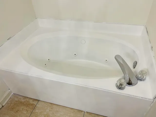 $1,775 | 2256 Lake Springs Lane, Memphis, TN 38016