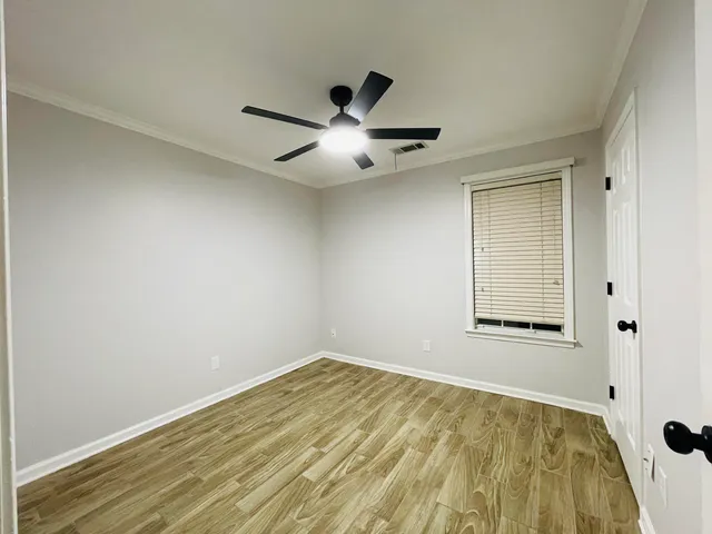 $1,775 | 2256 Lake Springs Lane, Memphis, TN 38016