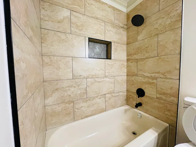 $1,775 | 2256 Lake Springs Lane, Memphis, TN 38016