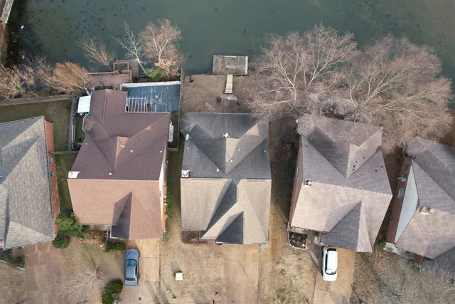 $1,775 | 2256 Lake Springs Lane, Memphis, TN 38016