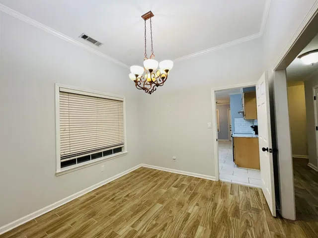 $1,775 | 2256 Lake Springs Lane, Memphis, TN 38016