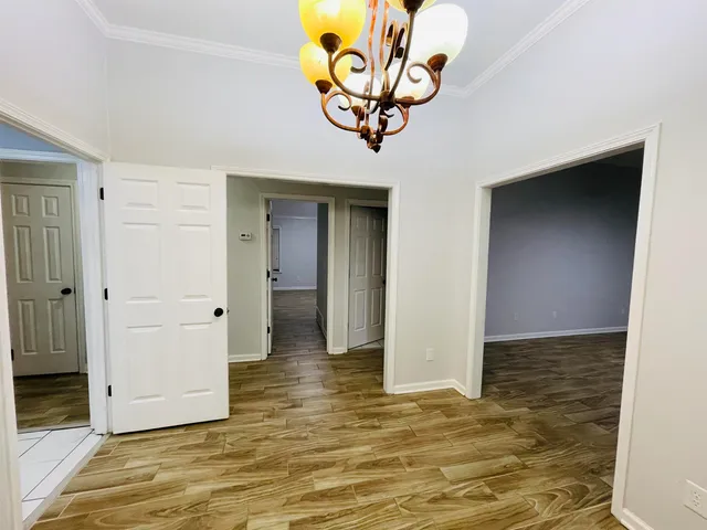 $1,775 | 2256 Lake Springs Lane, Memphis, TN 38016