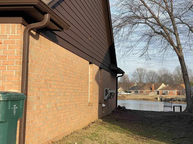 $1,775 | 2256 Lake Springs Lane, Memphis, TN 38016