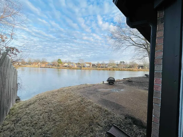 $1,775 | 2256 Lake Springs Lane, Memphis, TN 38016