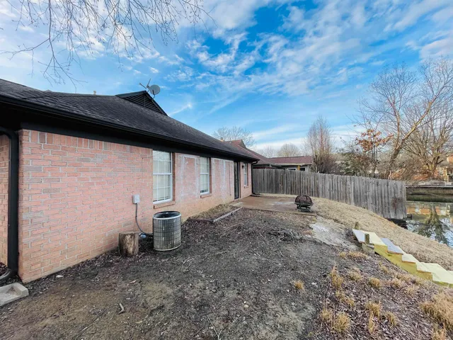 $1,775 | 2256 Lake Springs Lane, Memphis, TN 38016