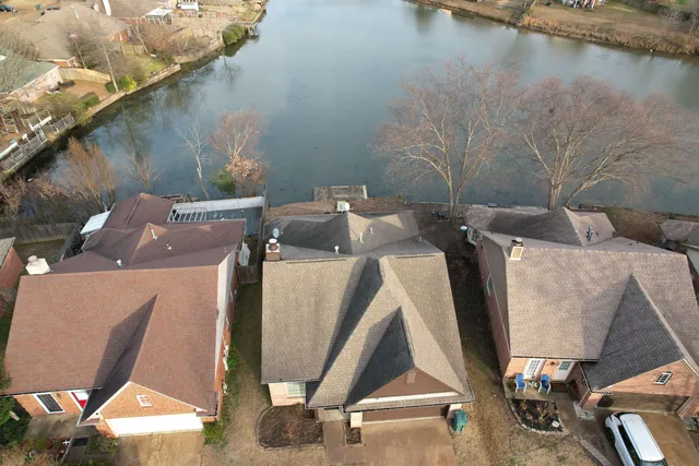 $1,775 | 2256 Lake Springs Lane, Memphis, TN 38016