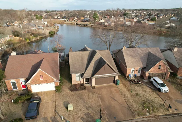 $1,775 | 2256 Lake Springs Lane, Memphis, TN 38016