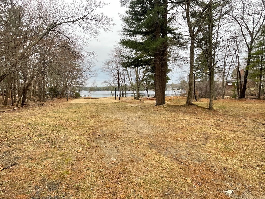 47 Wildwood Road Lunenburg, MA 01462 - Photo 9 of 10 Gallery Image 9