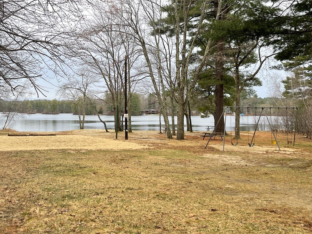 47 Wildwood Road Lunenburg, MA 01462 - Photo 9 of 10 Gallery Image 9