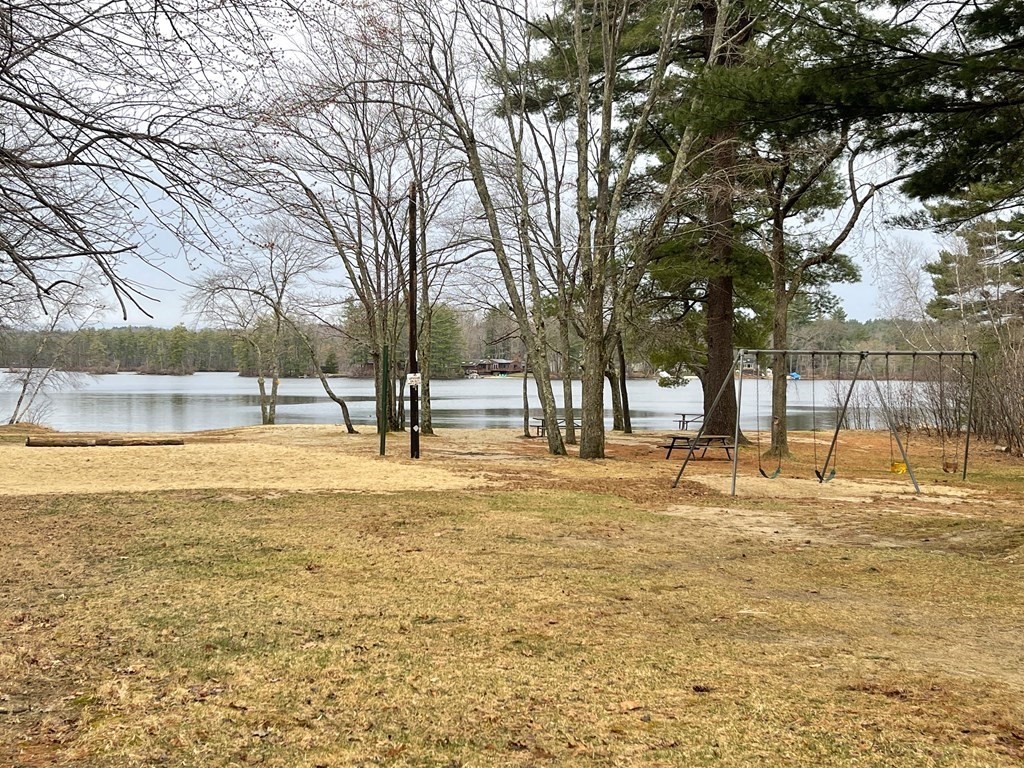 47 Wildwood Road Lunenburg, MA 01462 - Photo 10 of 10 Gallery Image 10
