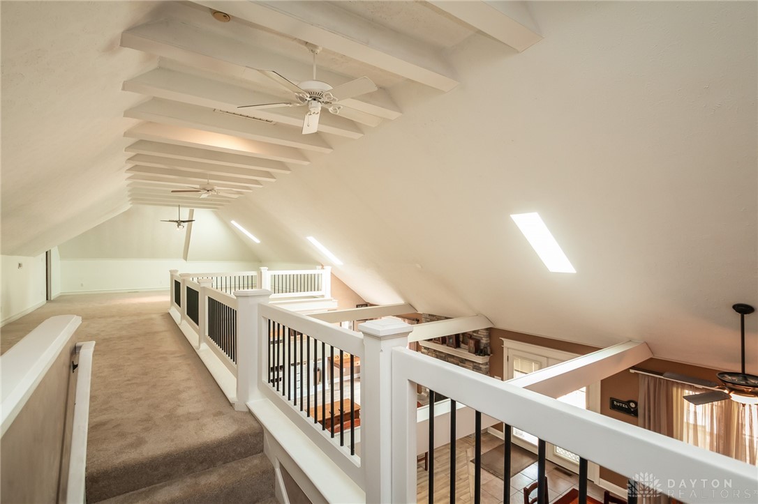 641 West Lower Springboro Road Springboro, OH 45066 - Photo 28 of 70 Gallery Image 28