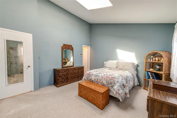 $525,000 | 195 North Centre Avenue, Unit 25, Rockville Centre, NY 11570