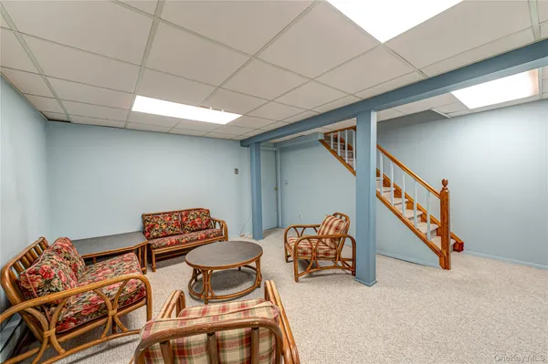 $525,000 | 195 North Centre Avenue, Unit 25, Rockville Centre, NY 11570