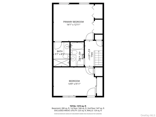 $525,000 | 195 North Centre Avenue, Unit 25, Rockville Centre, NY 11570