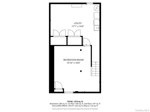 $525,000 | 195 North Centre Avenue, Unit 25, Rockville Centre, NY 11570