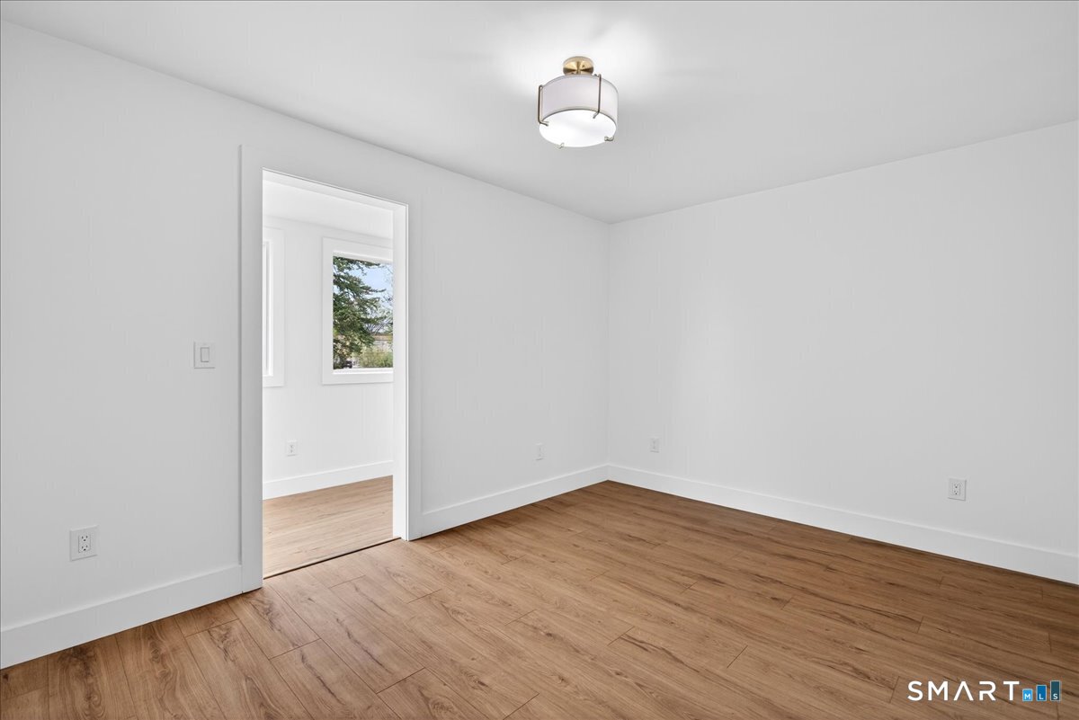 59 Southmayd Road Waterbury, CT 06705 - Photo 21 of 22