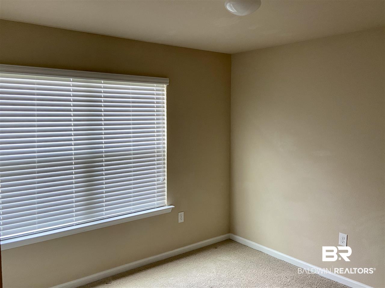 17380 Harding Drive Foley, AL 36535 - Photo 19 of 27