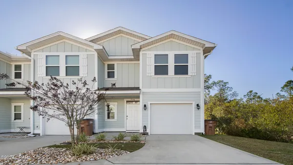 $2,200 | 7596 Shadow Lake Drive, Panama City Beach, FL 32407