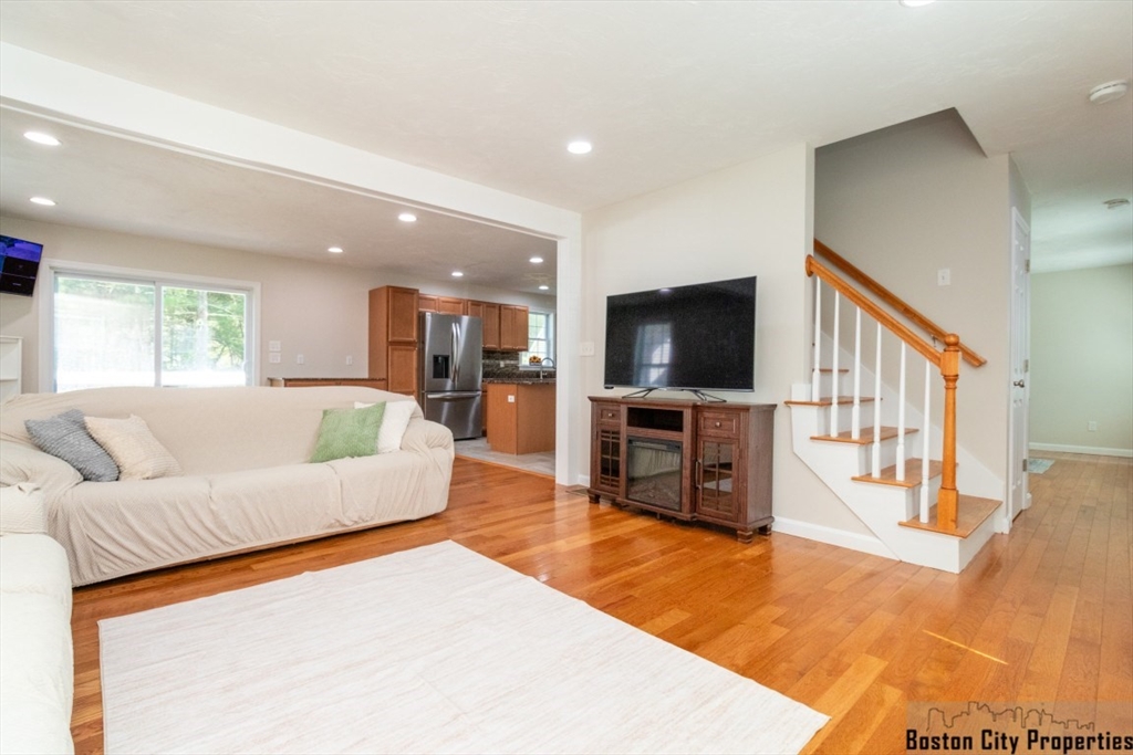 264 Charge Pond Road Wareham, MA 02571 - Photo 14 of 27