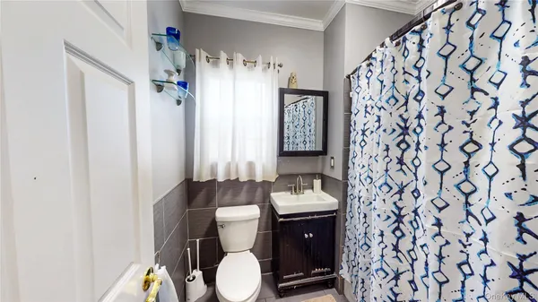 $1,299,000 | 12702 172nd Street | St. Albans
