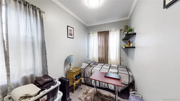 $1,299,000 | 12702 172nd Street | St. Albans