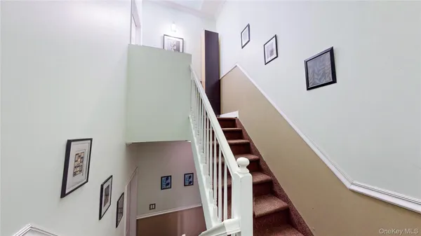 $1,299,000 | 12702 172nd Street | St. Albans