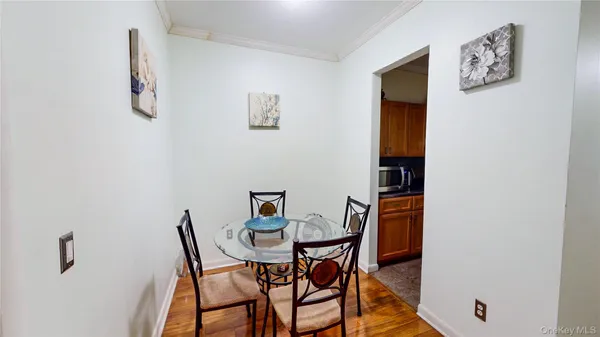 $1,299,000 | 12702 172nd Street | St. Albans