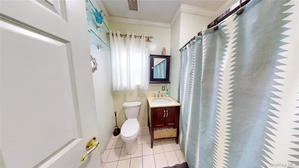 $1,299,000 | 12702 172nd Street | St. Albans