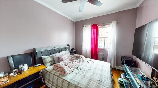 $1,299,000 | 12702 172nd Street | St. Albans