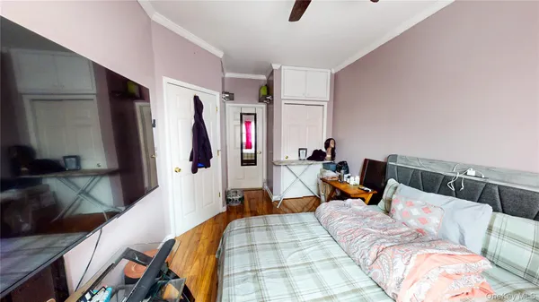 $1,299,000 | 12702 172nd Street | St. Albans