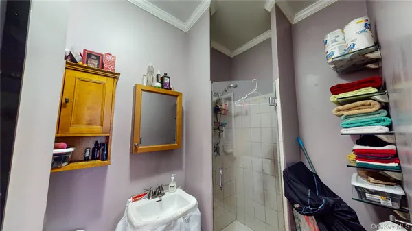 $1,299,000 | 12702 172nd Street | St. Albans