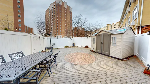 $1,299,000 | 12702 172nd Street | St. Albans