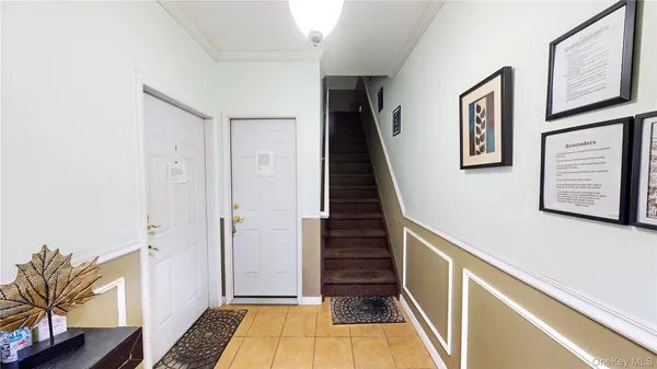 $1,299,000 | 12702 172nd Street | St. Albans