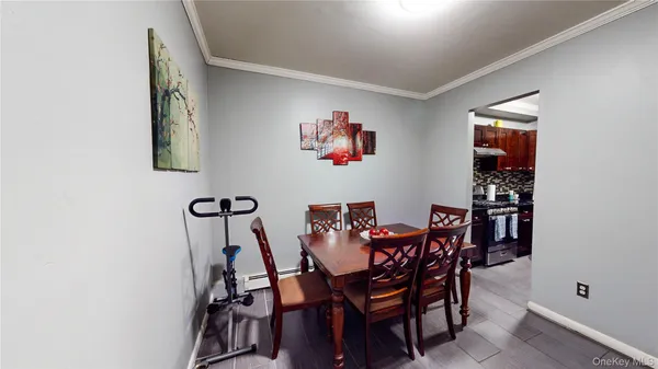 $1,299,000 | 12702 172nd Street | St. Albans