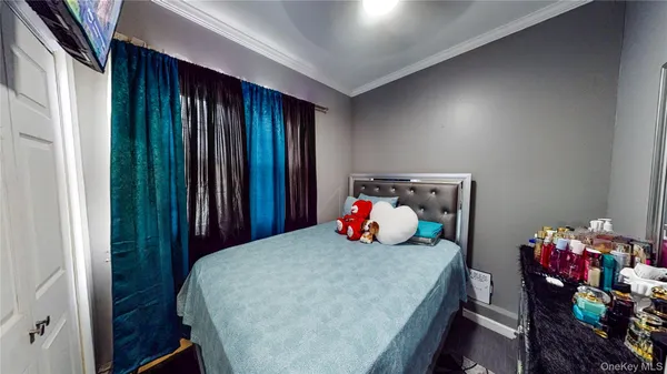 $1,299,000 | 12702 172nd Street | St. Albans