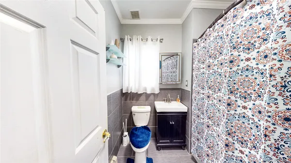 $1,299,000 | 12702 172nd Street | St. Albans