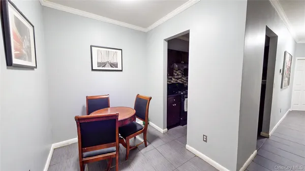 $1,299,000 | 12702 172nd Street | St. Albans