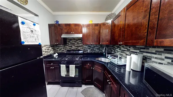 $1,299,000 | 12702 172nd Street | St. Albans