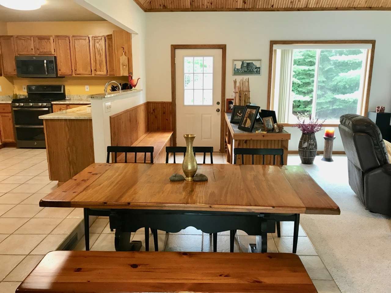 6043 Rutledge Road Alger, MI 48610 - Photo 14 of 44 Gallery Image 14