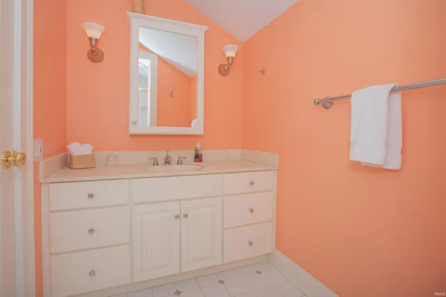 $1,450,000 | 13 Rolling Ridge Court, Jasper, IN 47546