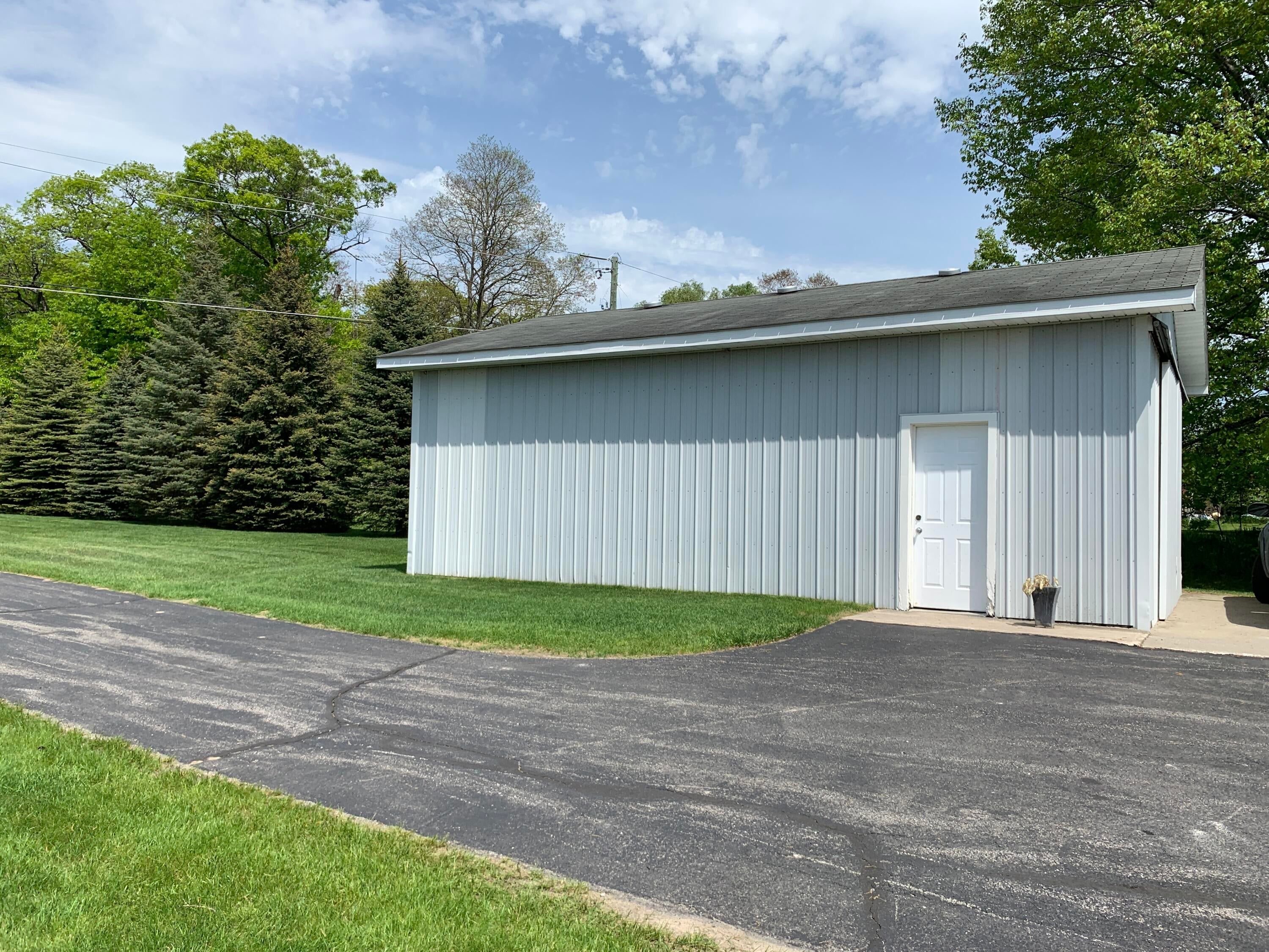 8387 Long Rapids Road Alpena, MI 49707 - Photo 3 of 54 Gallery Image 3