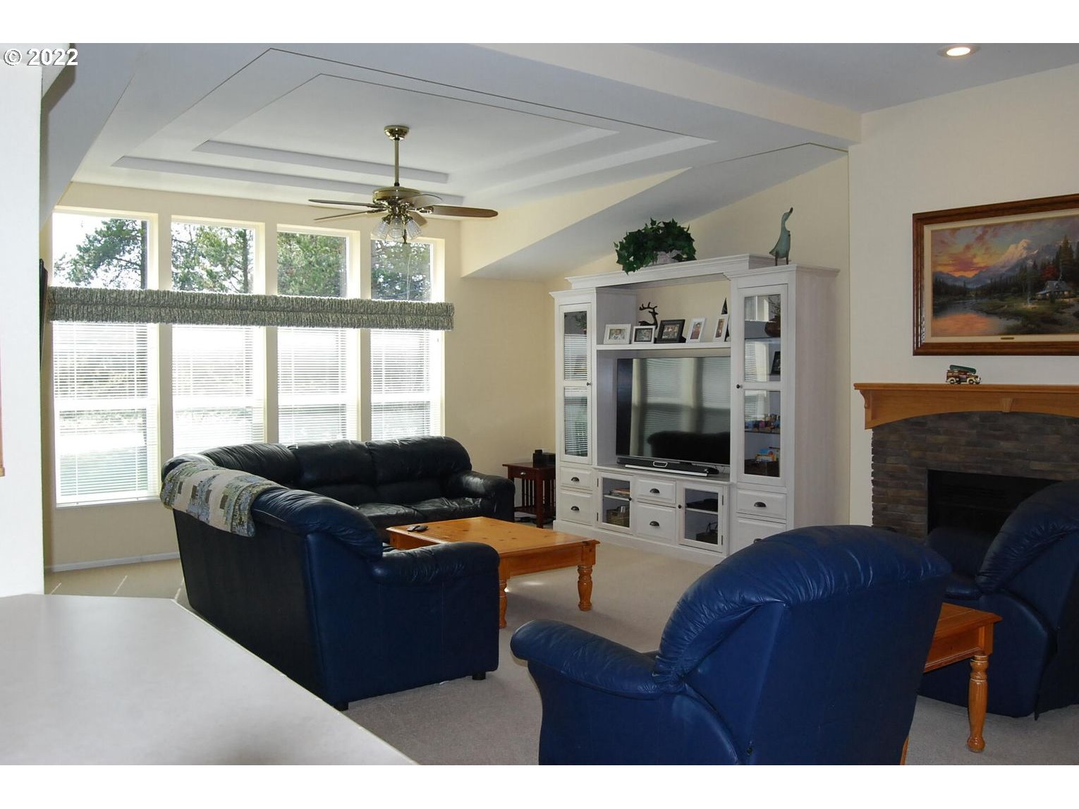 16305 Bear Lane Bend, OR 97707 - Photo 12 of 32