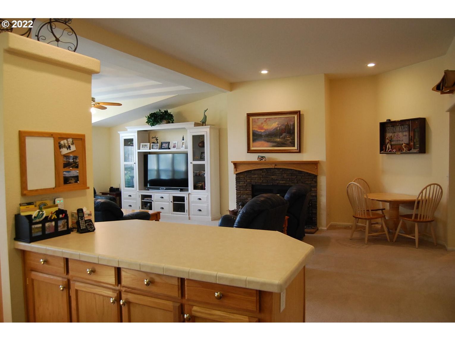 16305 Bear Lane Bend, OR 97707 - Photo 15 of 32